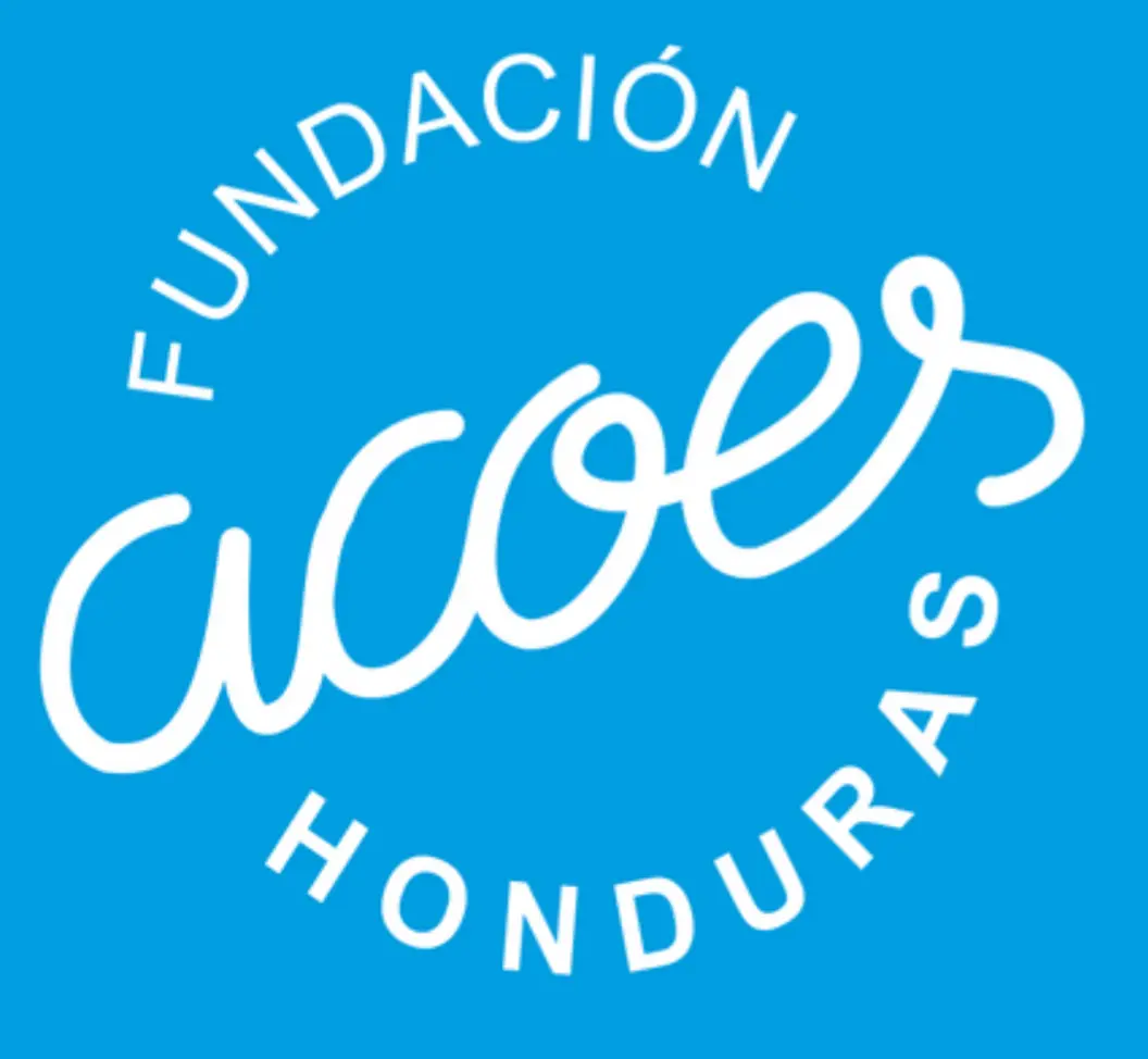 Fundación ACOES Honduras